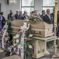 Fotografia pogrzebowa Lublin  