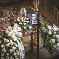 Fotografia pogrzebowa Nisko  2 