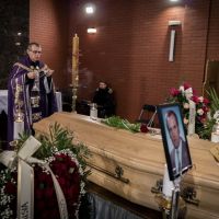 Fotografia pogrzebowa RzeszAlw  1 