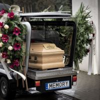 Fotografia pogrzebowa RzeszAlw  4 