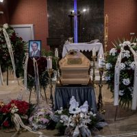 Fotografia pogrzebowa RzeszAlw  7 